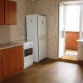 1-комнатная квартира, ПРОЕЗД. СОЛНЕЧНЫЙ, 7 1-комнатная квартира, ПРОЕЗД. СОЛНЕЧНЫЙ, 7