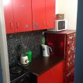 1-комнатная квартира, УЛ. 26 БАКИНСКИХ КОМИССАРОВ, 13 1-комнатная квартира, УЛ. 26 БАКИНСКИХ КОМИССАРОВ, 13