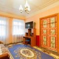 5 комнат и более, МОСКВА Г, ЯКОВОАПОСТОЛЬСКИЙ ПЕР, 15 5 комнат и более, МОСКВА Г, ЯКОВОАПОСТОЛЬСКИЙ ПЕР, 15