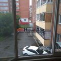 1-комнатная квартира, ТОМСК, ЛЕБЕДЕВА Д.97 1-комнатная квартира, ТОМСК, ЛЕБЕДЕВА Д.97