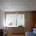 1-комнатная квартира, УЛ. 9 ЯНВАРЯ, 4 1-комнатная квартира, УЛ. 9 ЯНВАРЯ, 4
