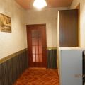 2-комнатная квартира, ЧЕЛЯБИНСК, ПОБЕДЫ ПР-КТ Д. 119 2-комнатная квартира, ЧЕЛЯБИНСК, ПОБЕДЫ ПР-КТ Д. 119