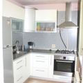 2-комнатная квартира, УЛ. ПЕРМСКАЯ, 56 2-комнатная квартира, УЛ. ПЕРМСКАЯ, 56