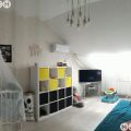 1-комнатная квартира, УЛ. ИМ. ГЕНЕРАЛА ПЕТРОВА И.Т., 3 1-комнатная квартира, УЛ. ИМ. ГЕНЕРАЛА ПЕТРОВА И.Т., 3