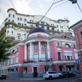 5 комнат и более, ПОГОРЕЛЬСКИЙ ПЕРЕУЛОК, 6 5 комнат и более, ПОГОРЕЛЬСКИЙ ПЕРЕУЛОК, 6