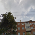 1-комнатная квартира, УЛ. СВЕРДЛОВА, 44А 1-комнатная квартира, УЛ. СВЕРДЛОВА, 44А