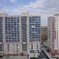 1-комнатная квартира, НОВОСИБИРСК, ОДОЕВСКОГО, 1/7 1-комнатная квартира, НОВОСИБИРСК, ОДОЕВСКОГО, 1/7
