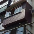 2-комнатная квартира, УЛ. СТАРОКУБАНСКАЯ, 120 2-комнатная квартира, УЛ. СТАРОКУБАНСКАЯ, 120