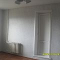 1-комнатная квартира, АСТРАХАНЬ, БОРИСА АЛЕКСЕЕВА Д. 986 1-комнатная квартира, АСТРАХАНЬ, БОРИСА АЛЕКСЕЕВА Д. 986