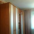 1-комнатная квартира, КАЗАХСКАЯ 1-комнатная квартира, КАЗАХСКАЯ