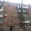 4-комнатная квартира, ЛЕНИНА 4-комнатная квартира, ЛЕНИНА