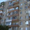 1-комнатная квартира, 50-ЛЕТИЯ РОСТСЕЛЬМАША 1-комнатная квартира, 50-ЛЕТИЯ РОСТСЕЛЬМАША