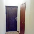 1-комнатная квартира, ТРАКТОРНАЯ 1-комнатная квартира, ТРАКТОРНАЯ