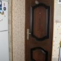 1-комнатная квартира, КАЗАХСКАЯ 1-комнатная квартира, КАЗАХСКАЯ