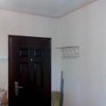 Комната, ДНЕПРОВСКИЙ Комната, ДНЕПРОВСКИЙ