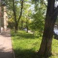 Комната, ПОГОДИНА Комната, ПОГОДИНА