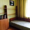 3-комнатная квартира, БЕЛЯЕВА 3-комнатная квартира, БЕЛЯЕВА