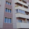 1-комнатная квартира, ВЯТСКАЯ 1-комнатная квартира, ВЯТСКАЯ