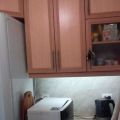 1-комнатная квартира, УЛ. КАЗАХСКАЯ 1-комнатная квартира, УЛ. КАЗАХСКАЯ