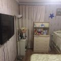 4-комнатная квартира, БОГУРАЕВА 4-комнатная квартира, БОГУРАЕВА