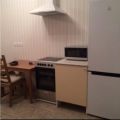 1-комнатная квартира, ПЕР. СУЗДАЛЬСКИЙ 1-комнатная квартира, ПЕР. СУЗДАЛЬСКИЙ
