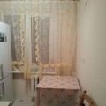 1-комнатная квартира, ПЛ. КОСМОНАВТОВ 1-комнатная квартира, ПЛ. КОСМОНАВТОВ