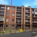 1-комнатная квартира, ЛУННЫЙ 1-комнатная квартира, ЛУННЫЙ
