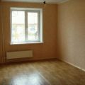 1-комнатная квартира, ОРБИТАЛЬНАЯ 1-комнатная квартира, ОРБИТАЛЬНАЯ