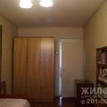 3-комнатная квартира, НОВОСИБИРСК, ДОВАТОРА, 31 3-комнатная квартира, НОВОСИБИРСК, ДОВАТОРА, 31