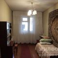 3-комнатная квартира, НОВОСИБИРСК, ДОВАТОРА, 31 3-комнатная квартира, НОВОСИБИРСК, ДОВАТОРА, 31