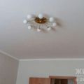 1-комнатная квартира, ИСКИТИМ, НАГОРНАЯ, 22 1-комнатная квартира, ИСКИТИМ, НАГОРНАЯ, 22