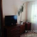 Комната, НОВОСИБИРСК, КОРОЛЕВА, 14/1 Комната, НОВОСИБИРСК, КОРОЛЕВА, 14/1