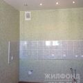1-комнатная квартира, НОВОСИБИРСК, ОДОЕВСКОГО, 1/2 1-комнатная квартира, НОВОСИБИРСК, ОДОЕВСКОГО, 1/2