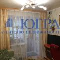 1-комнатная квартира, НИЖНЕВАРТОВСК, ПОБЕДЫ ПР-КТ ,26 1-комнатная квартира, НИЖНЕВАРТОВСК, ПОБЕДЫ ПР-КТ ,26