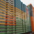 1-комнатная квартира, АФОНИНО Д., КРАСНАЯ ПОЛЯНА 1-комнатная квартира, АФОНИНО Д., КРАСНАЯ ПОЛЯНА