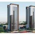 1-комнатная квартира, УФА, ХАДИИ ДАВЛЕТШИНОЙ Б-Р., 9 1-комнатная квартира, УФА, ХАДИИ ДАВЛЕТШИНОЙ Б-Р., 9
