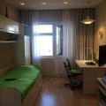 3-комнатная квартира, МУРМАНСК, КИРОВА ПР-КТ., 35 3-комнатная квартира, МУРМАНСК, КИРОВА ПР-КТ., 35