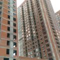 1-комнатная квартира, УФА, УЛ. РУДОЛЬФА НУРЕЕВА, 171 К3 1-комнатная квартира, УФА, УЛ. РУДОЛЬФА НУРЕЕВА, 171 К3