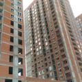 2-комнатная квартира, УФА, УЛ. РУДОЛЬФА НУРЕЕВА, 171 К3 2-комнатная квартира, УФА, УЛ. РУДОЛЬФА НУРЕЕВА, 171 К3