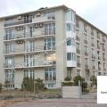 3-комнатная квартира, ПРИБРЕЖНОЕ, УЛ. КАЛАМИТСКАЯ, 22 3-комнатная квартира, ПРИБРЕЖНОЕ, УЛ. КАЛАМИТСКАЯ, 22