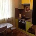 1-комнатная квартира, БАТАЙСКИЙ ПРОЕЗД, 1 1-комнатная квартира, БАТАЙСКИЙ ПРОЕЗД, 1