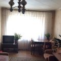 3-комнатная квартира, РЯЗАНЬ, ПЕРВОМАЙСКИЙ ПР-КТ., 74 К1 3-комнатная квартира, РЯЗАНЬ, ПЕРВОМАЙСКИЙ ПР-КТ., 74 К1