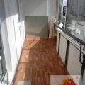 1-комнатная квартира, ТОМСК, УЛ. ГОВОРОВА, 46 1-комнатная квартира, ТОМСК, УЛ. ГОВОРОВА, 46