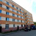 1-комнатная квартира, РОЩИНО, ОЛЕГА АНТОНОВА 4 1-комнатная квартира, РОЩИНО, ОЛЕГА АНТОНОВА 4