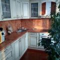 2-комнатная квартира, ДОК, РЫЛЕЕВА 33 2-комнатная квартира, ДОК, РЫЛЕЕВА 33