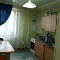 1-комнатная квартира, ЗАРЕЧНЫЙ 3 МКР., ЗАРЕЧНЫЙ ПРОЕЗД 37/1 1-комнатная квартира, ЗАРЕЧНЫЙ 3 МКР., ЗАРЕЧНЫЙ ПРОЕЗД 37/1