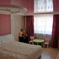 3-комнатная квартира, БОРОВОЕ, МИРА 28 3-комнатная квартира, БОРОВОЕ, МИРА 28