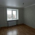 1-комнатная квартира, ВОСТОЧНЫЙ 1 МКР., 30 ЛЕТ ПОБЕДЫ 142 1-комнатная квартира, ВОСТОЧНЫЙ 1 МКР., 30 ЛЕТ ПОБЕДЫ 142