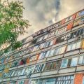 1-комнатная квартира, ЗАРЕЧНЫЙ 1 МКР., ГАЗОВИКОВ 18 1-комнатная квартира, ЗАРЕЧНЫЙ 1 МКР., ГАЗОВИКОВ 18
