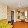 1-комнатная квартира, ТАРМАНЫ, МАЛЫШЕВА 37 1-комнатная квартира, ТАРМАНЫ, МАЛЫШЕВА 37